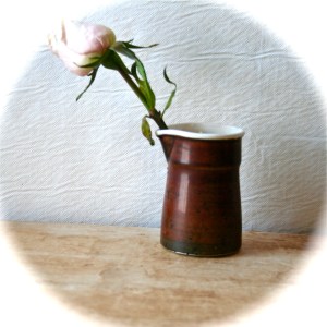 Stig Lindberg Gustavsberg